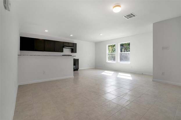 Building Photo - 26676 Pools Creek Dr