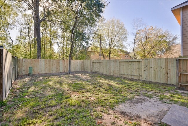 Building Photo - 6422 Encenada Green Trail