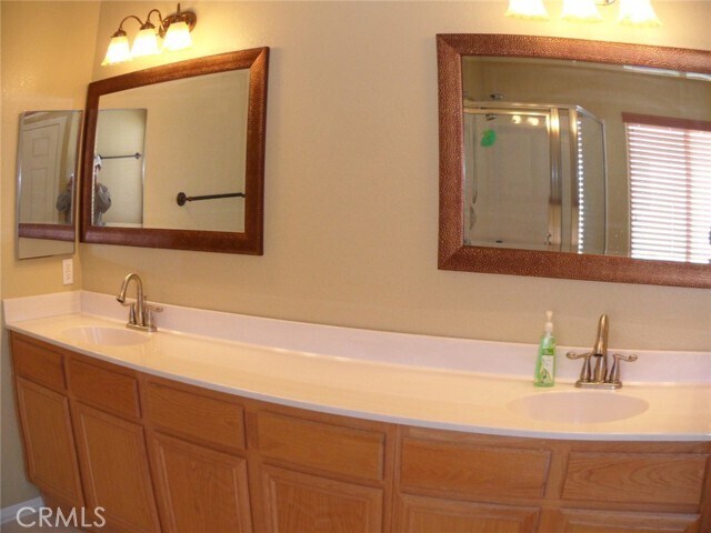 Building Photo - 16099 Palomino Ln