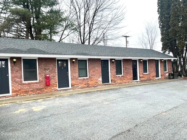 Building Photo - 2648 US-9