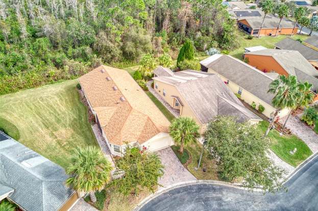 Building Photo - 520 Millifiora Ln