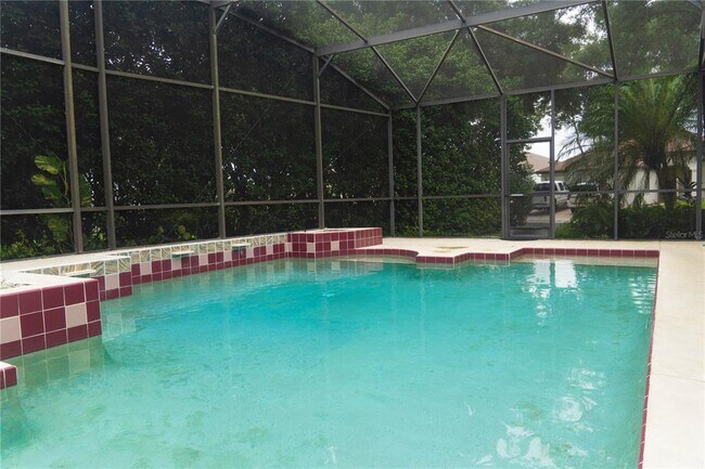 Building Photo - 1440 Finsbury Ct