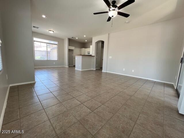 Building Photo - 1263 S Emmett Dr