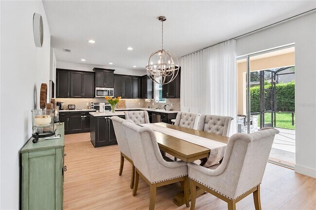 Building Photo - 14518 Black Quill Dr