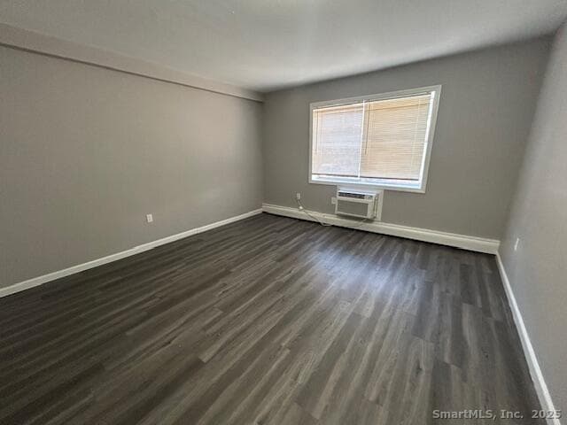 Building Photo - 40 Prospect St