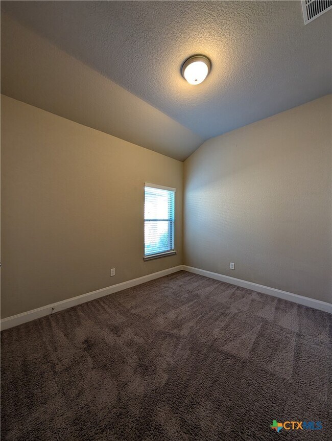 Building Photo - 1211 FM-306 E