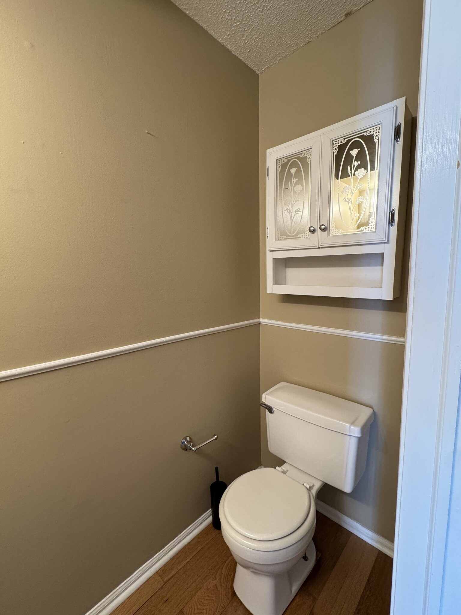 Building Photo - 102 Covered Bridge Ct