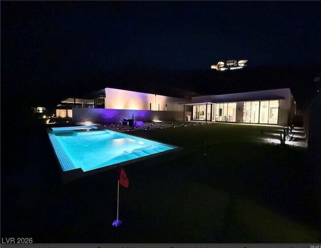 Building Photo - 702 Blackrock Rim Dr