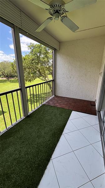 Building Photo - 6300 S Falls Cir Dr