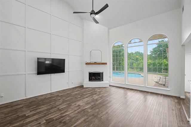 Building Photo - 805 Saratoga Dr