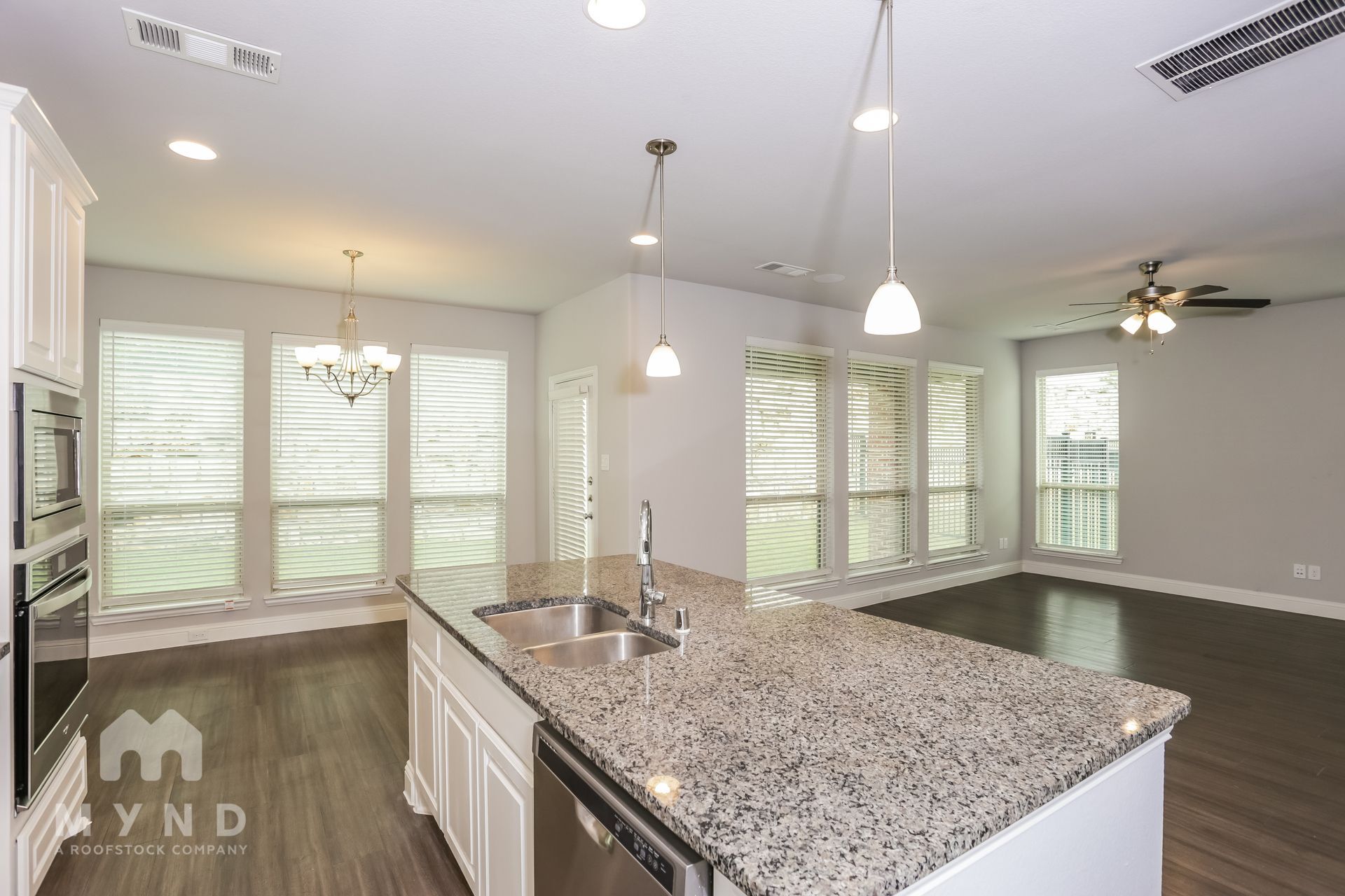 Building Photo - 3121 Damsel Sauvage Ln