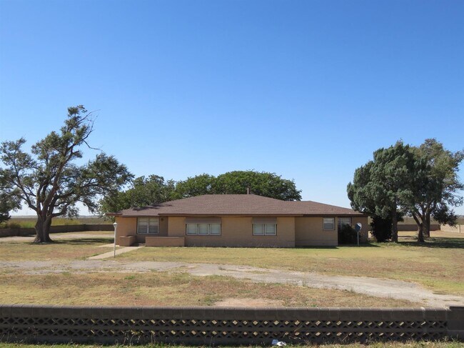 Building Photo - 9607 I-27