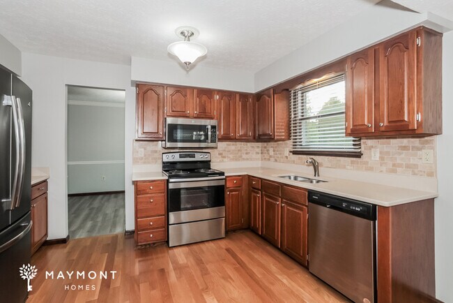 Building Photo - 3122 Edge Mar Dr