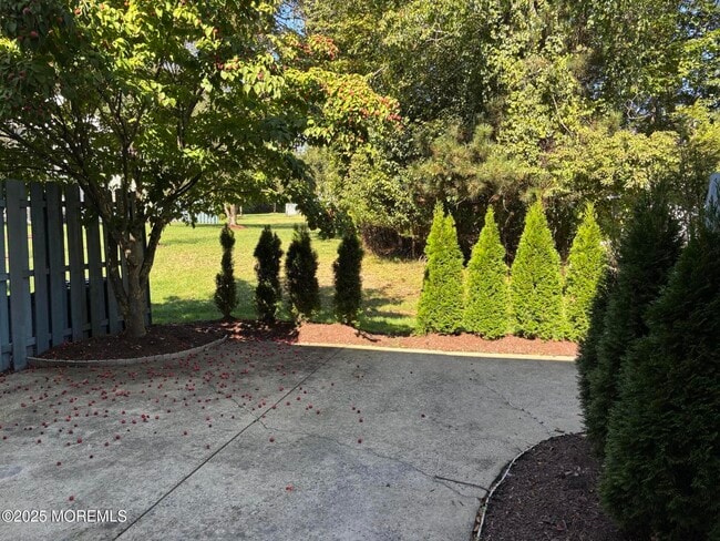 Building Photo - 276 Sugar Maple Ct