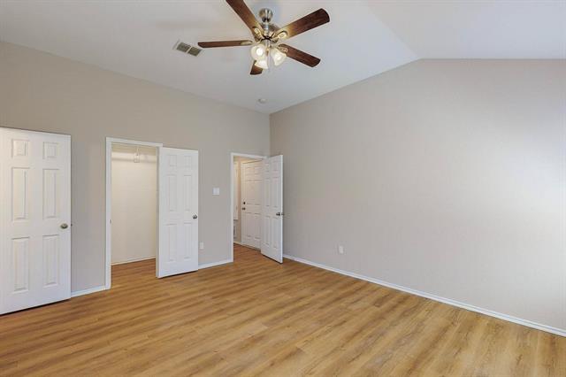 Building Photo - 8824 Cross Oak Ranch Blvd