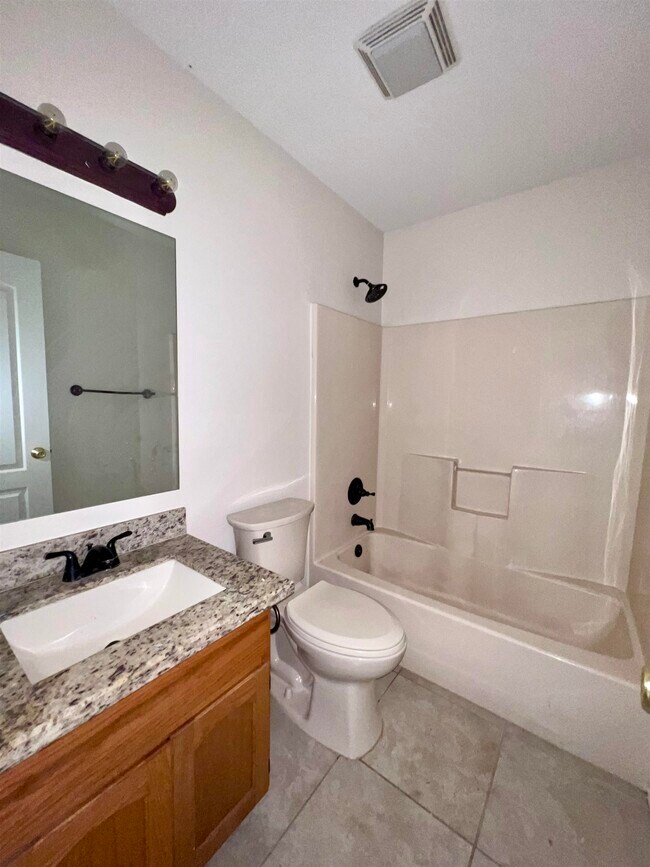 Building Photo - 3619 Aguanieve Dr