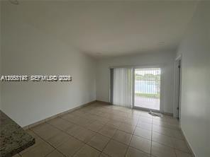 Building Photo - 14775 SW 80th St