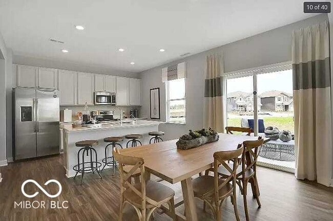 Building Photo - 1149 Sunderland Dr