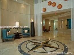 Building Photo - 1945 S Ocean Dr