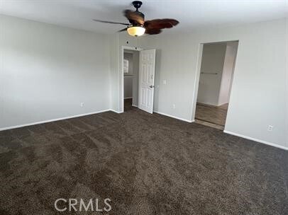 Building Photo - 1974 Arroyo Viejo Dr