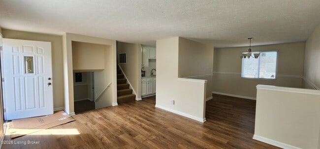 Building Photo - 11607 Eastport Dr