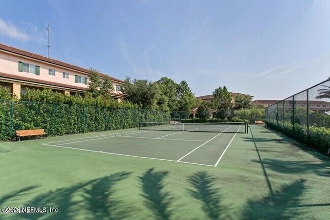 Building Photo - 9745 Touchton Rd