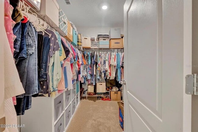 Building Photo - 136 Old Mill Pond Rd