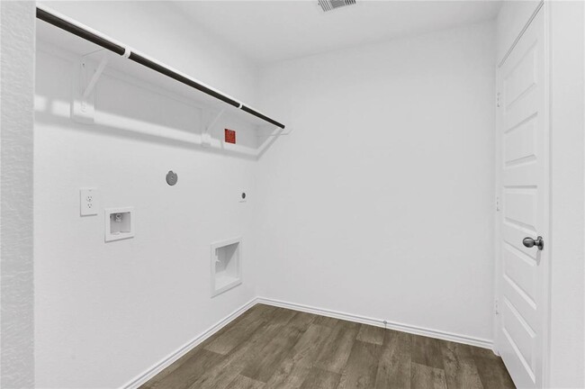 Building Photo - 5603 Olive Pk Ln