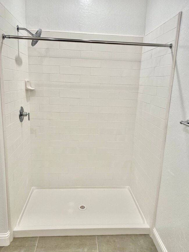 Building Photo - BRAND NEW 3 Bed 2 Bath Lennar Home in the ...