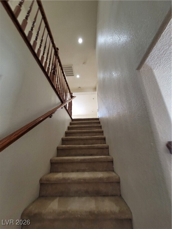 Building Photo - 5445 Indian Cedar Dr