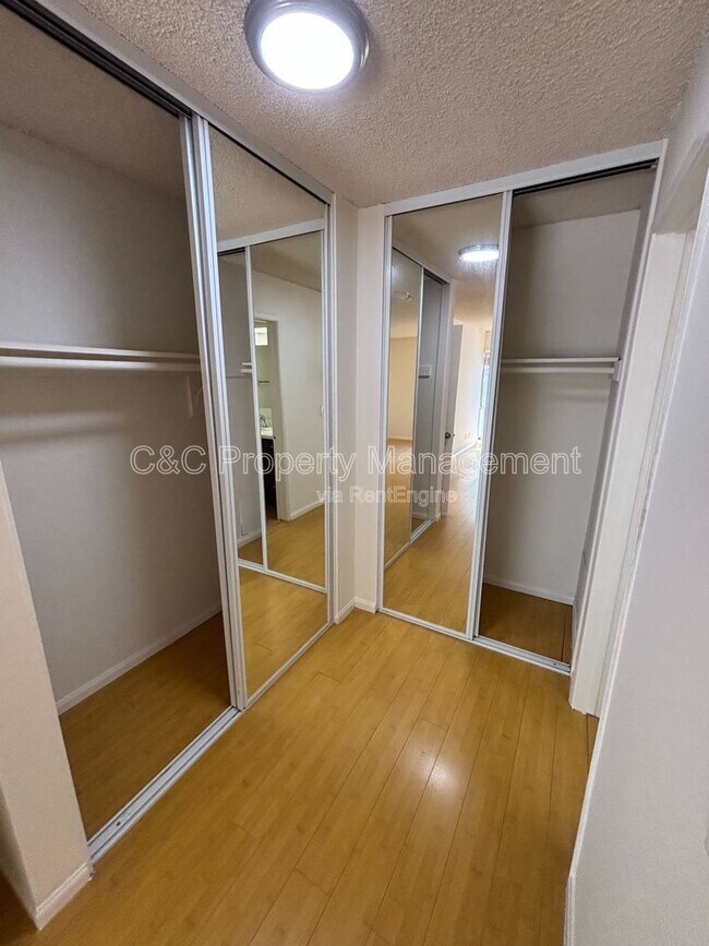 Building Photo - 802 Camino Real