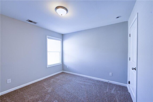 Building Photo - 1226 Fischer Trace