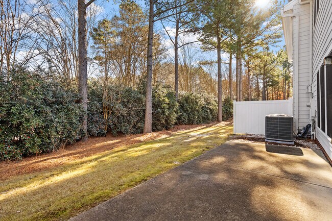 Building Photo - 8105 Satillo Ln