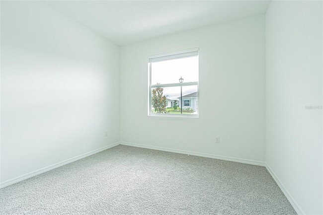 Building Photo - 31423 Paper Birch St