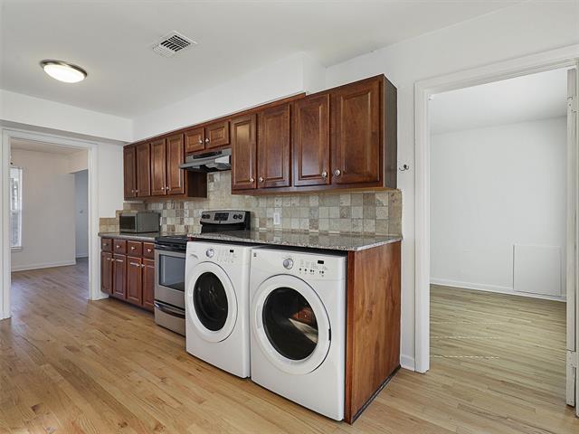 Building Photo - 4302 Sexton Ln