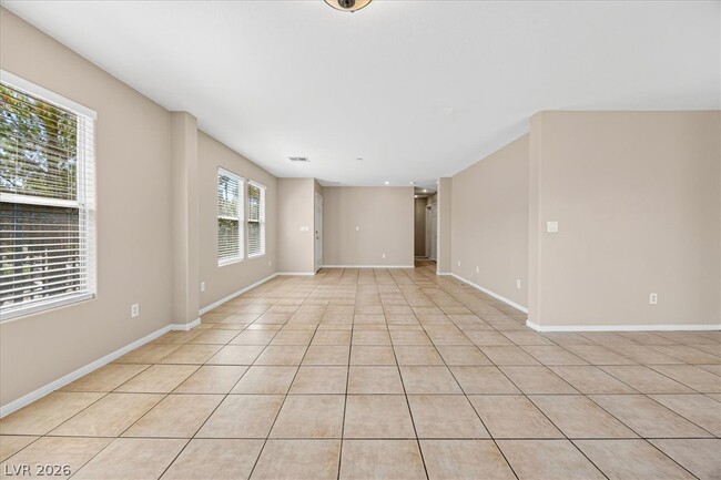 Building Photo - 3122 Quail Crest Ave
