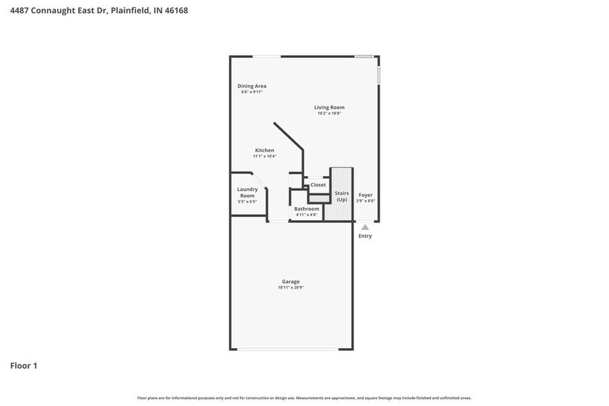Building Photo - 4487 Connaught Dr E