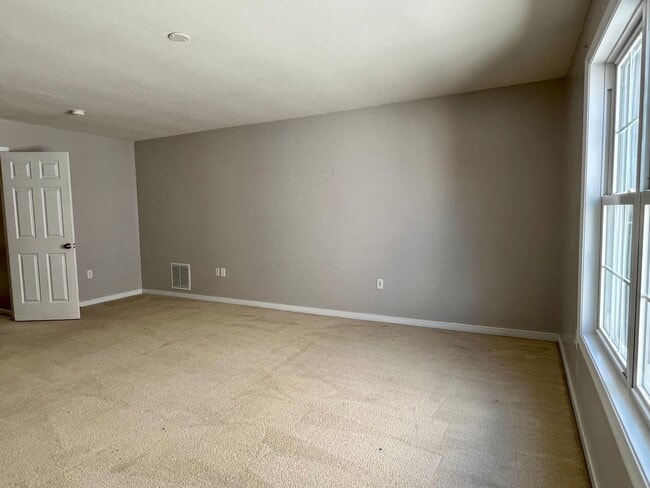 Building Photo - 14448 Ashleyville Ln