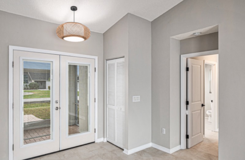 Building Photo - 257 Bunker Rd