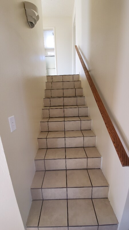 Building Photo - 7450 Trudy Ln