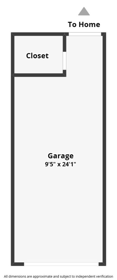 Building Photo - Fond Du Lac Ave