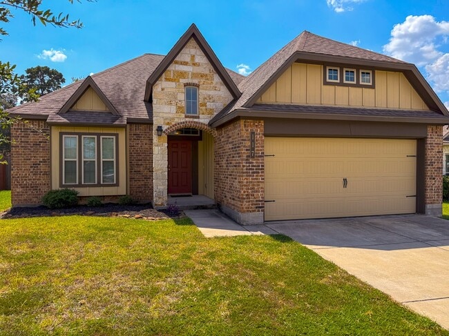 Building Photo - 117 Green Haven Dr