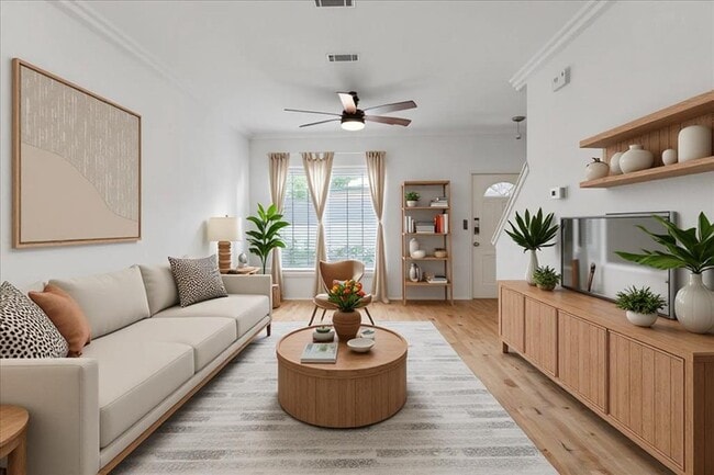 Building Photo - 12205 Abbey Glen Ln