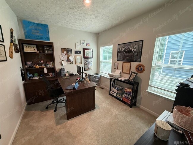 Building Photo - 2418 David Grey Cir