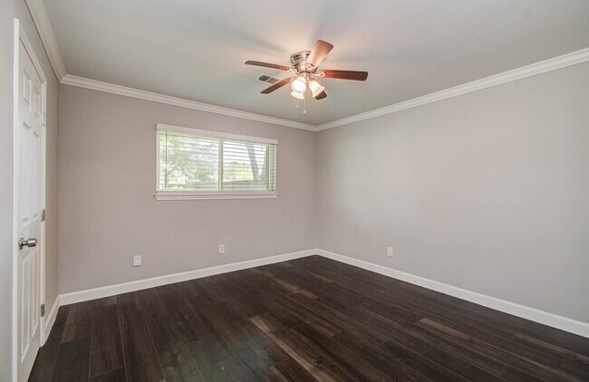 Building Photo - 11403 Braewick Dr