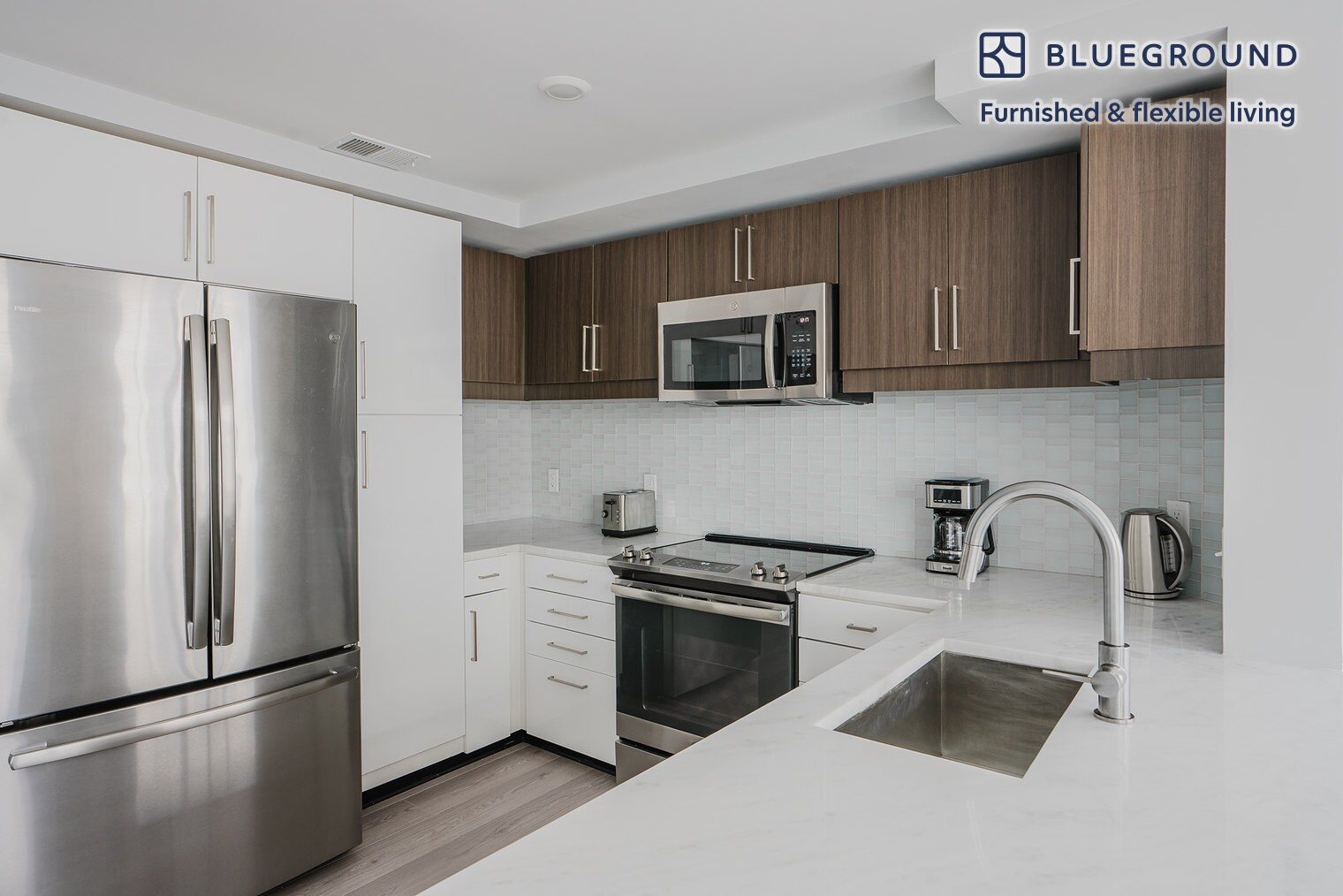 Building Photo - 4850 Rugby Ave