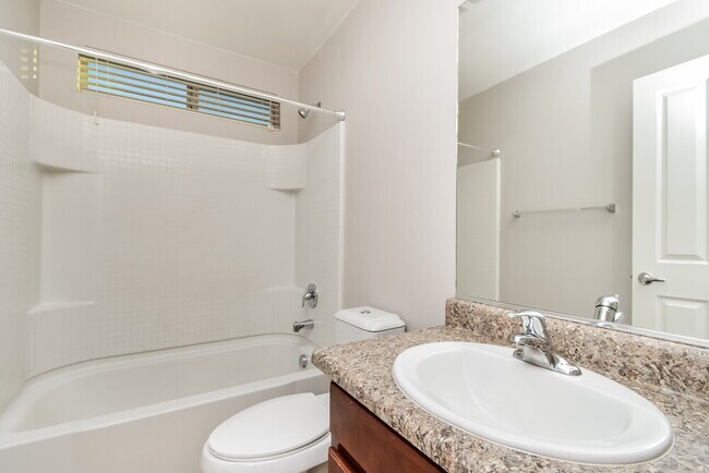 Building Photo - 18356 S Avenida Arroyo Seco