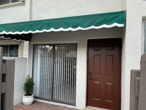 Building Photo - 11339 SW 71st Ln