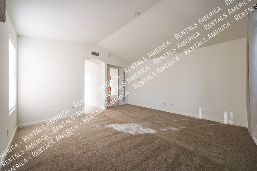 Building Photo - 6911 W Monte Lindo