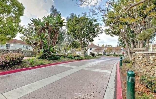 Building Photo - 123 Sandpiper Ln